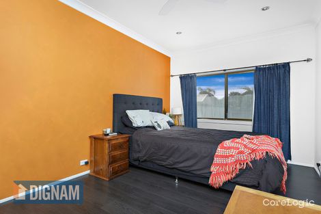 Property photo of 33 Royal Crescent Woonona NSW 2517