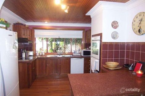 Property photo of 25 Monarch Crescent Valentine NSW 2280