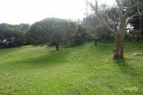 Property photo of 9-11 Webster Avenue Venus Bay VIC 3956