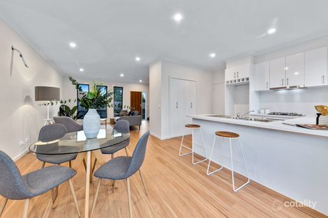 Property photo of 6 Omega Street Sunshine VIC 3020