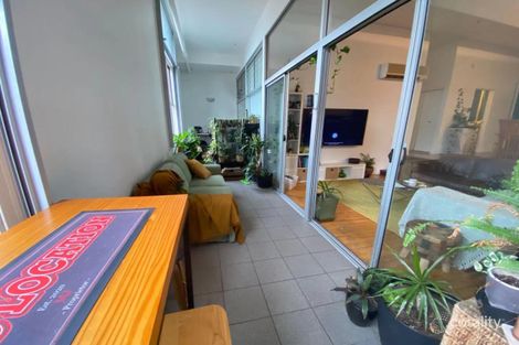 401/38 Warner St, Fortitude Valley, QLD 4006