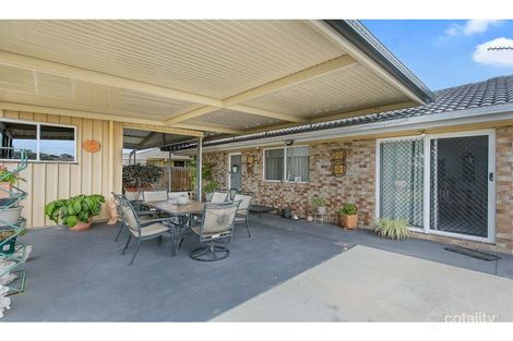 85 Snapper St, Kawungan, QLD 4655