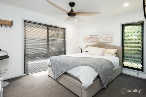 Property photo of 11/30 Patura Drive Ashmore QLD 4214