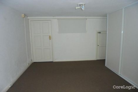 Property photo of 7 Marine Parade Marino SA 5049
