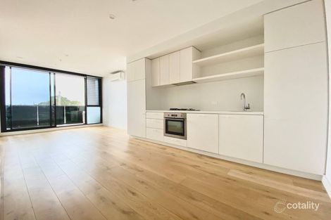 Property photo of 106/427 Hampton Street Hampton VIC 3188