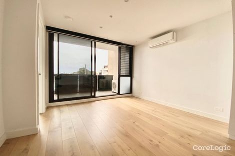 Property photo of 106/427 Hampton Street Hampton VIC 3188