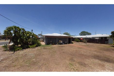 Property photo of 67 Old College Road Gatton QLD 4343