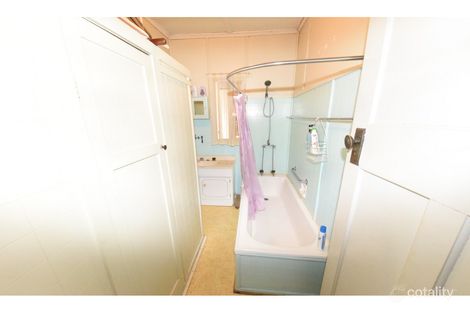 Property photo of 67 Old College Road Gatton QLD 4343