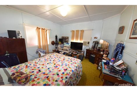 Property photo of 67 Old College Road Gatton QLD 4343