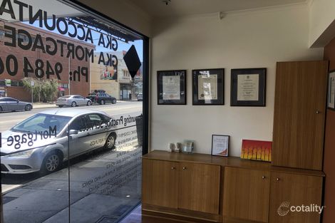 682 High St, Thornbury, VIC 3071