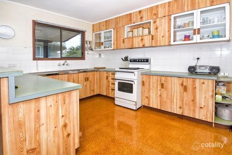 Property photo of 59 Lower Gay Terrace Caloundra QLD 4551