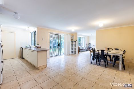 Property photo of 104 Bagnall Beach Road Corlette NSW 2315