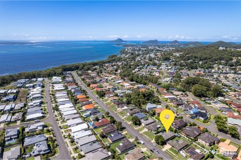 Property photo of 104 Bagnall Beach Road Corlette NSW 2315