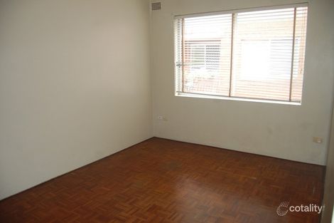 11/414 Marrickville Rd, Marrickville, NSW 2204