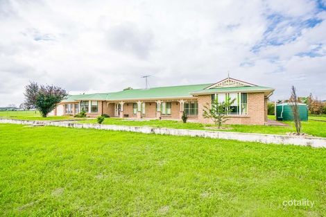Property photo of 8 Medich Place Bradfield NSW 2556