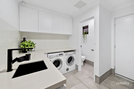 Property photo of 5 Gannet Street Stirling WA 6021