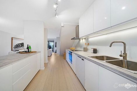 Property photo of 5/370 Barker Road Subiaco WA 6008