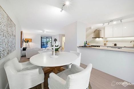 Property photo of 5/370 Barker Road Subiaco WA 6008