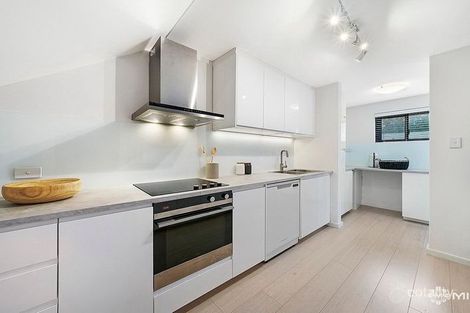 Property photo of 5/370 Barker Road Subiaco WA 6008