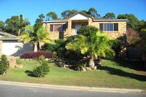 15 Urangan Ct, Helensvale, QLD 4212