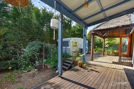 Property photo of 49 Camp Street Katoomba NSW 2780