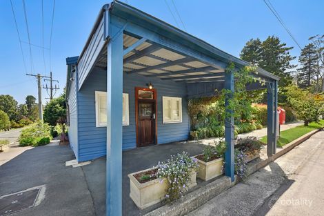 Property photo of 49 Camp Street Katoomba NSW 2780