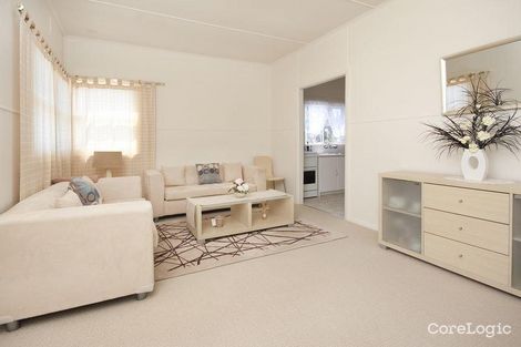 Property photo of 148 Watkins Road Wangi Wangi NSW 2267