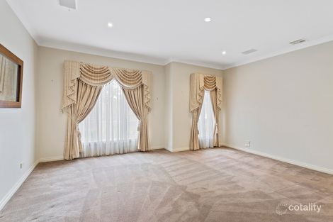 Property photo of 90 Lancaster Drive Point Cook VIC 3030