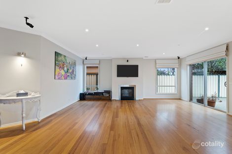 Property photo of 90 Lancaster Drive Point Cook VIC 3030