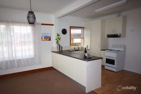 Property photo of 12 Janefield Street Mowbray TAS 7248