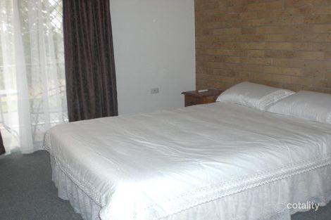 Property photo of 200 Canning Street The Range QLD 4700