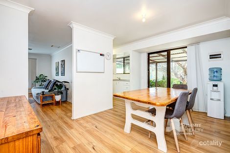 Property photo of 36 Rendell Elbow Withers WA 6230