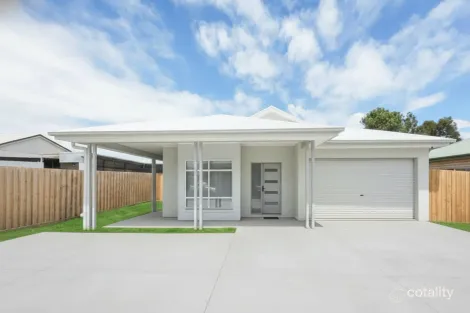 24 Evelyn St, Moe, VIC 3825