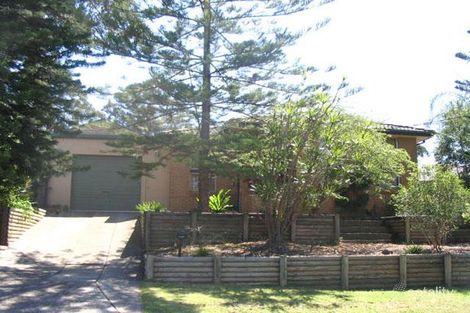3 The Road, Penrith, NSW 2750