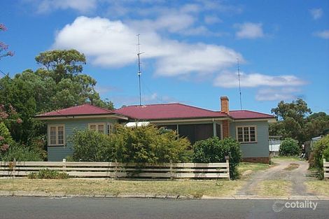 113 Dragon St, Warwick, QLD 4370