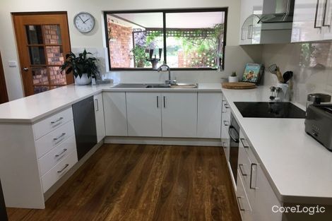 Property photo of 6 Klingberg Street Loxton SA 5333
