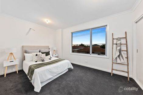 Property photo of 6 Omega Street Sunshine VIC 3020
