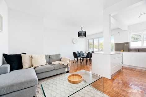 Property photo of 11/1074 Botany Road Botany NSW 2019