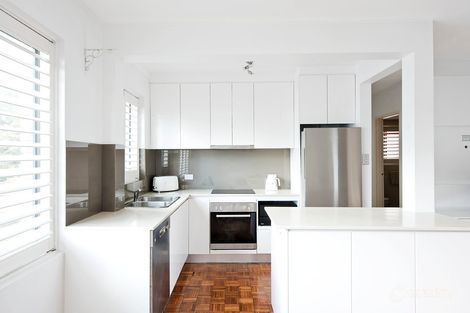 Property photo of 11/1074 Botany Road Botany NSW 2019