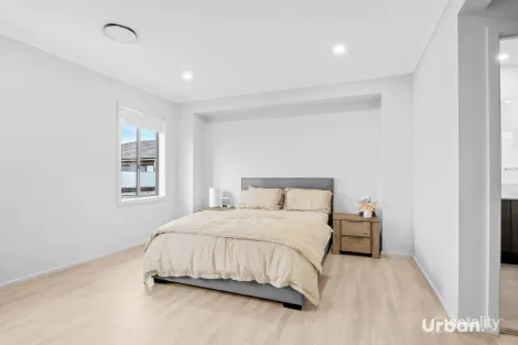 Property photo of 80 Brahman Road Box Hill NSW 2765