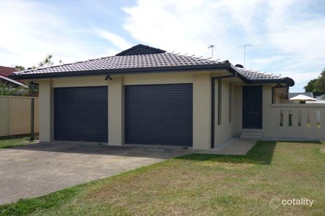 Lot 2/21 Station St, Tugun, QLD 4224