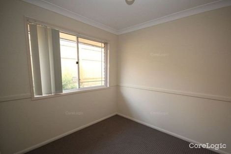 Property photo of 4 Greenway Circuit Springfield QLD 4300