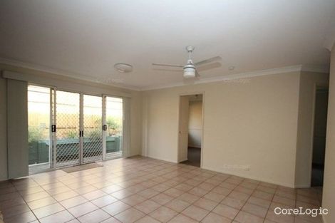 Property photo of 4 Greenway Circuit Springfield QLD 4300