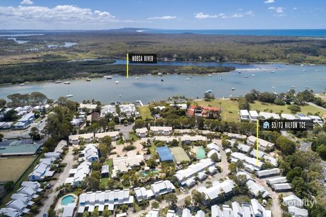 Property photo of 53/73 Hilton Terrace Noosaville QLD 4566