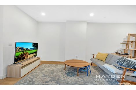 Property photo of 203/483 Glen Huntly Road Elsternwick VIC 3185