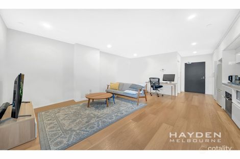 Property photo of 203/483 Glen Huntly Road Elsternwick VIC 3185