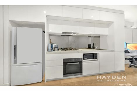 Property photo of 203/483 Glen Huntly Road Elsternwick VIC 3185