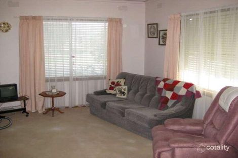 Property photo of 33 Riverview Road Benalla VIC 3672