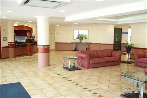 Property photo of 70/5 Edmondstone Street South Brisbane QLD 4101