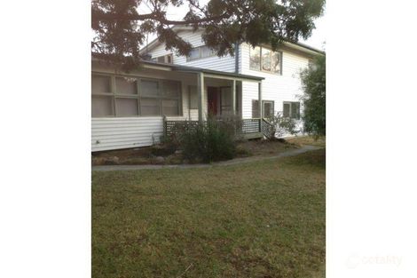 4 St Johns Ave, Frankston, VIC 3199